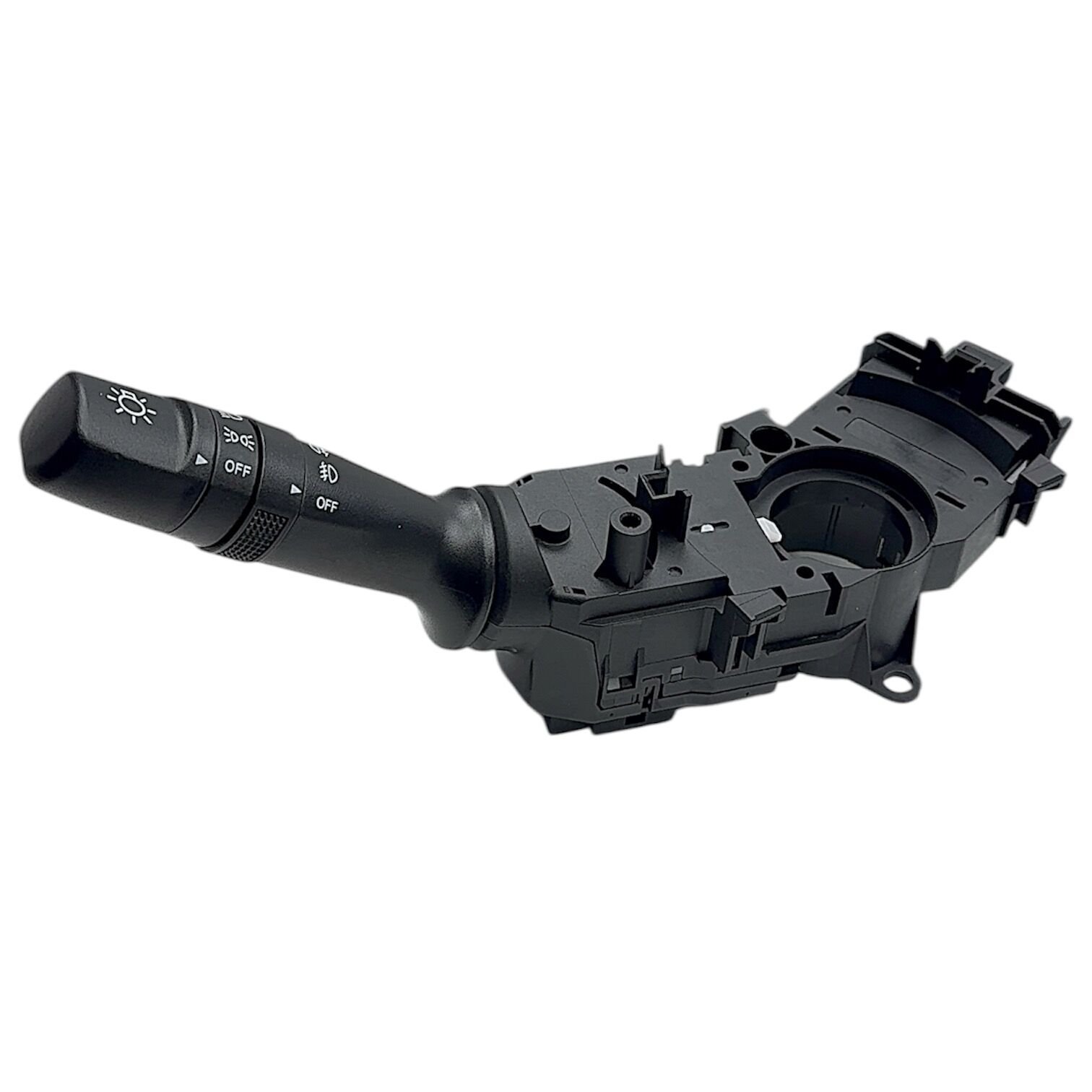 Hyundaı Kol Sinyal Far Tucson 09-15/İx35 09-15