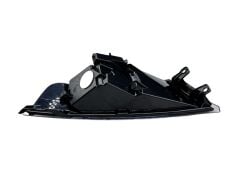 Skoda Lamba Sis Fabia 15-19 Sol