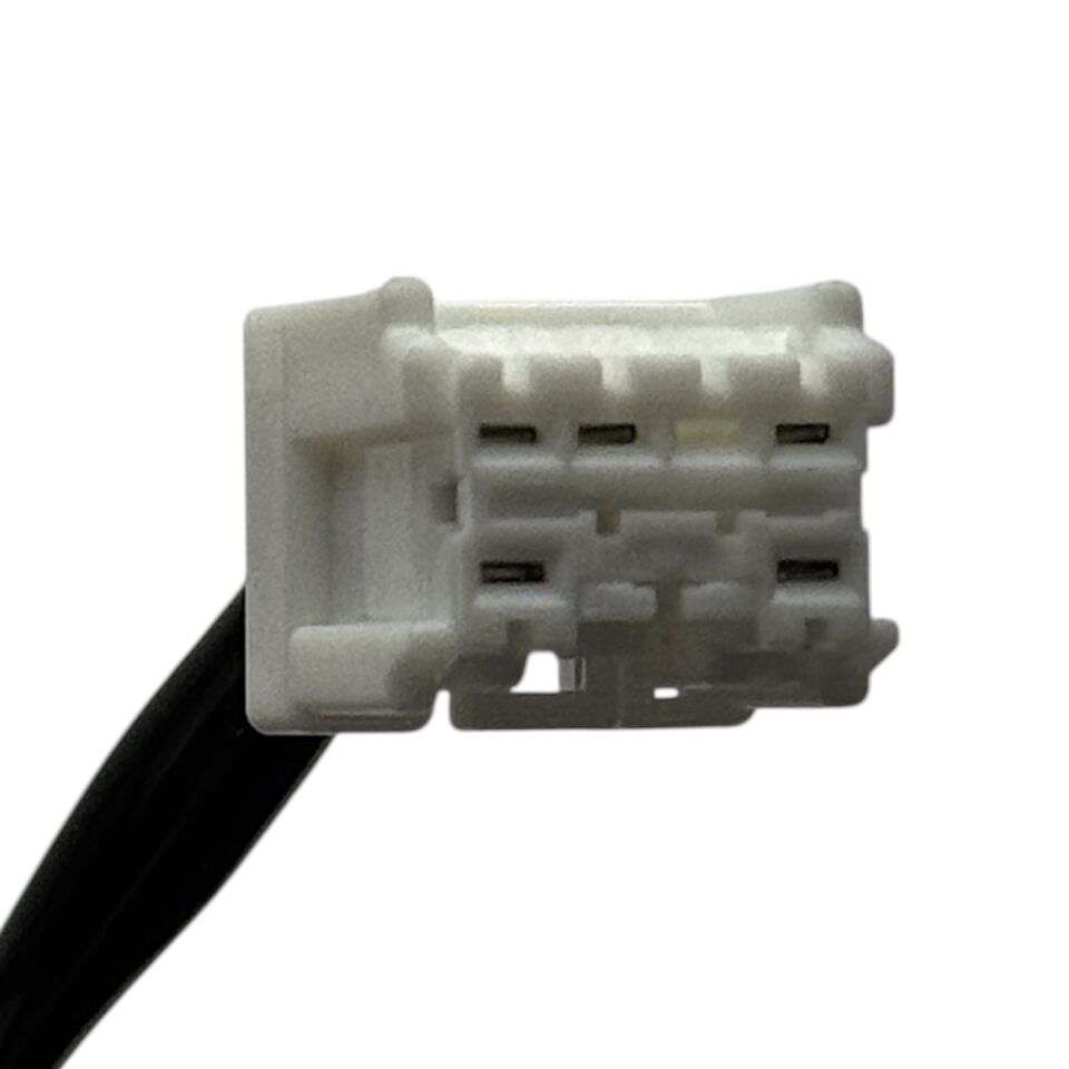 Nıssan Stop Juke 10-13 Sağ