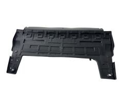 Chery Muhafaza Karter Tiggo 7 Pro 22-24 Orta