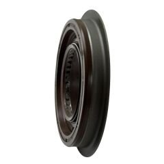 Toyota Keçe Defransiyel Hılux Revo 15-21 Arka (46x82/96x13/18)