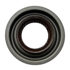 Toyota Keçe Defransiyel Hılux Revo 15-21 Arka (46x82/96x13/18)