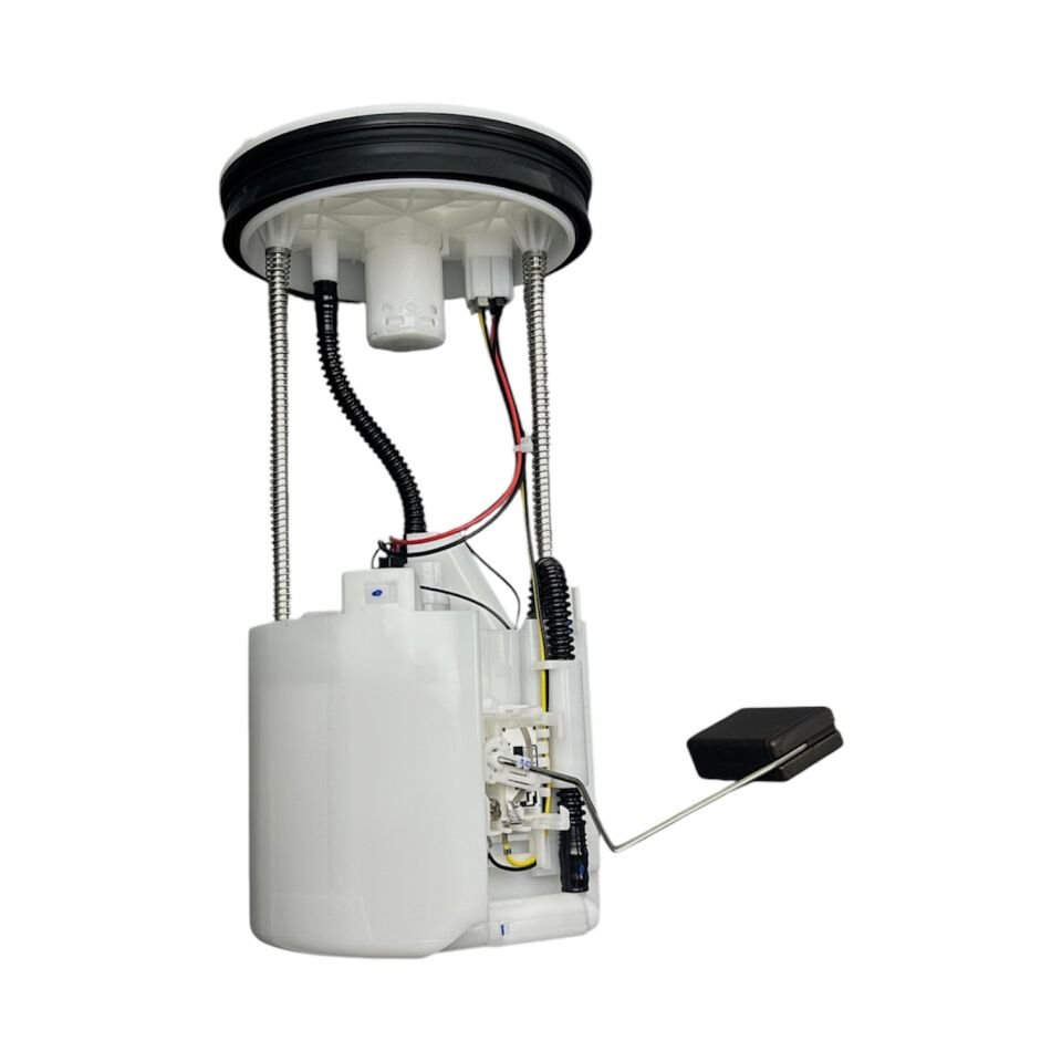 Honda Şamandıra Cıvıc 06-11 (Komple)