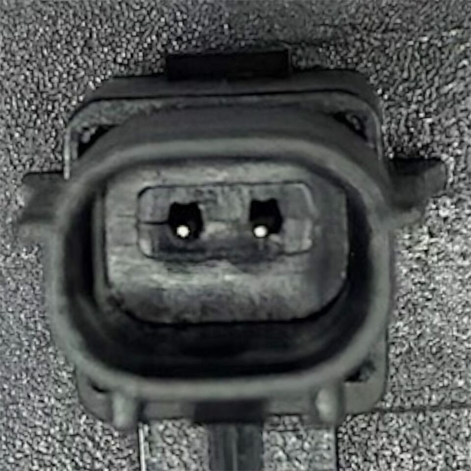 Chery Meme Su Fiskiye Tiggo 7 Pro/Tiggo 8 Pro/Omoda 522-24 Ön Sol/Sağ