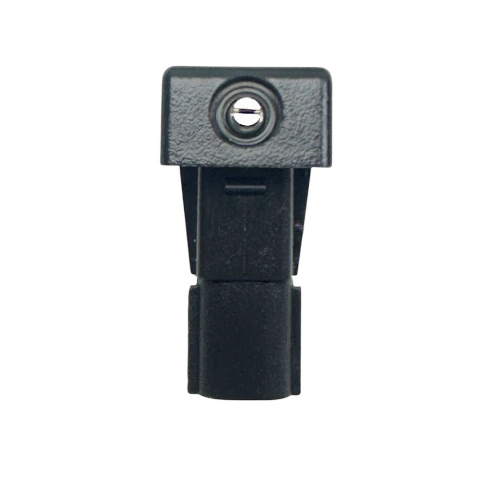 Chery Meme Su Fiskiye Tiggo 7 Pro/Tiggo 8 Pro/Omoda 522-24 Ön Sol/Sağ