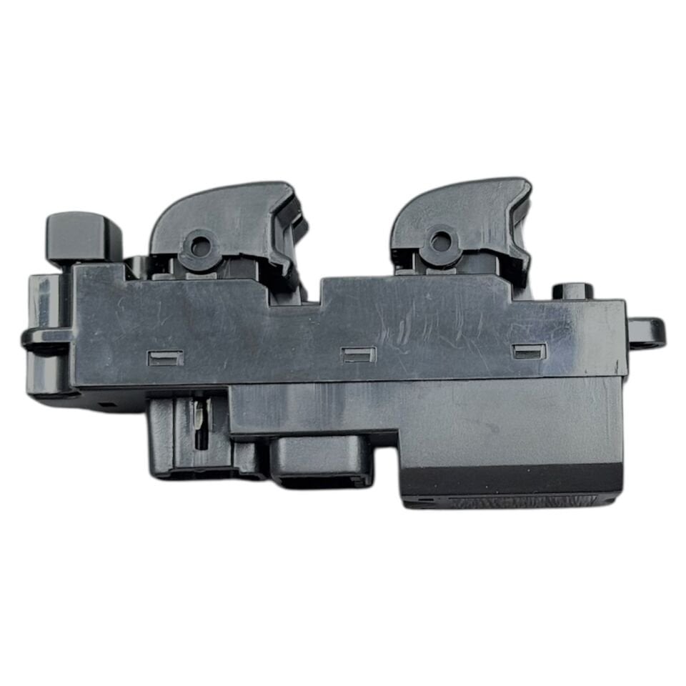 Mazda  Düğme Cam Açma Bt50 07-11/Ranger 07-11/626 97-01 Ön Sol