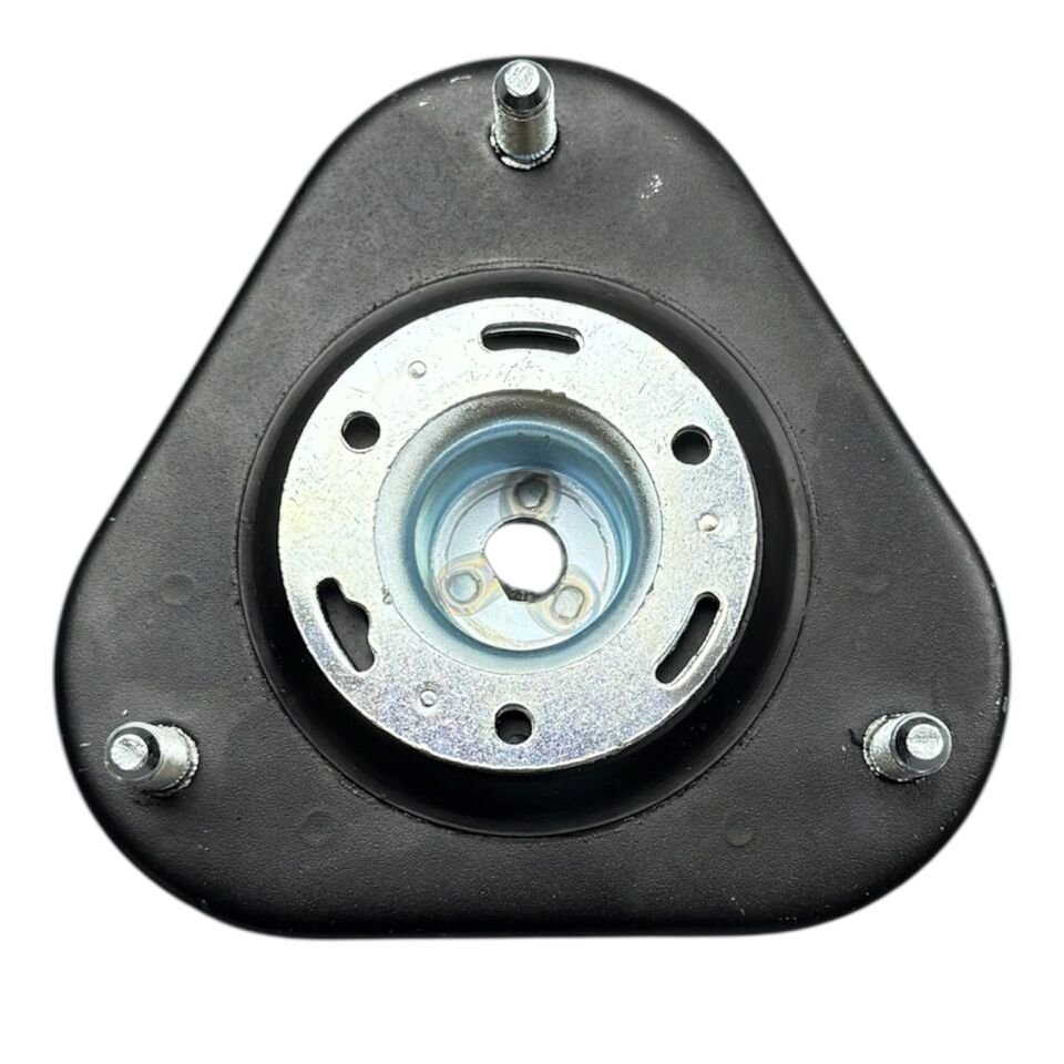 Toyota Takoz Amortisör Avensis 10-14/Verso 09-17 Ön Sol/Sağ