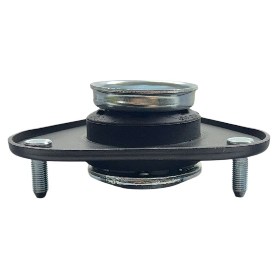 Toyota Takoz Amortisör Avensis 10-14/Verso 09-17 Ön Sol/Sağ