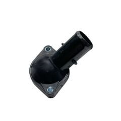 Toyota Yuva Termostat Corolla 07-20/Avensis 07-20/Yaris 07-20/Auris 07-20/Chr 1,6 07-20 (Üst)