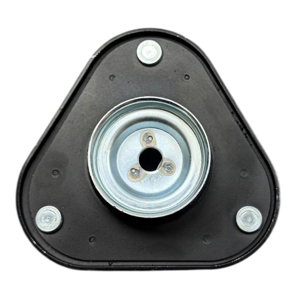 Toyota Takoz Amortisör Avensis 10-14/Verso 09-17 Ön Sol/Sağ