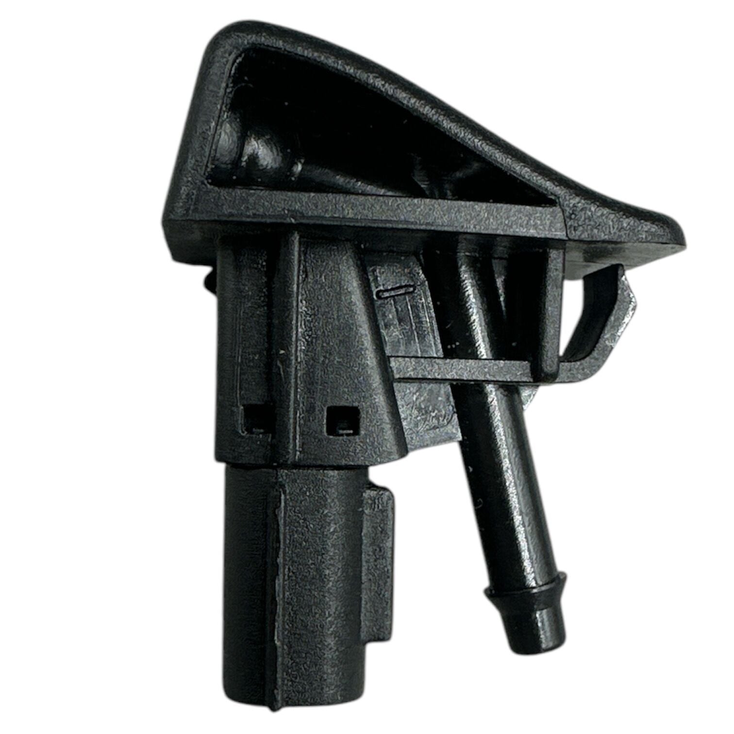 Chery Meme Su Fiskiye Tiggo 7 Pro/Tiggo 8 Pro/Omoda 522-24 Ön Sol/Sağ