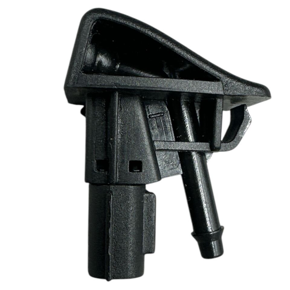 Chery Meme Su Fiskiye Tiggo 7 Pro/Tiggo 8 Pro/Omoda 522-24 Ön Sol/Sağ