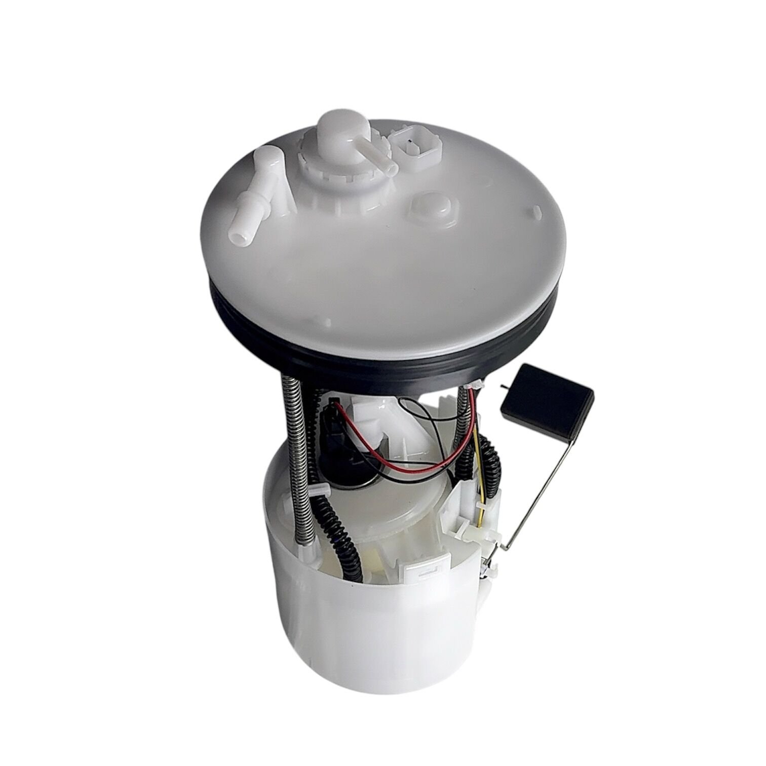 Honda Şamandıra Cıvıc 06-11 (Komple)