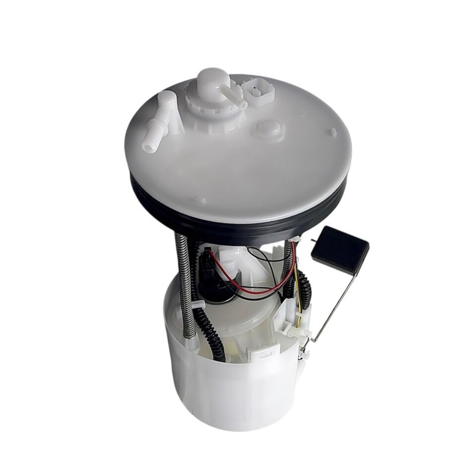 Honda Şamandıra Cıvıc 06-11 (Komple)