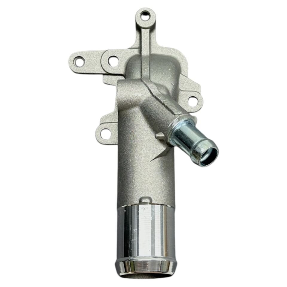 Honda Boru Blok Su Çıkış Civic 1,6 06-12/Crv 2,0 07-12