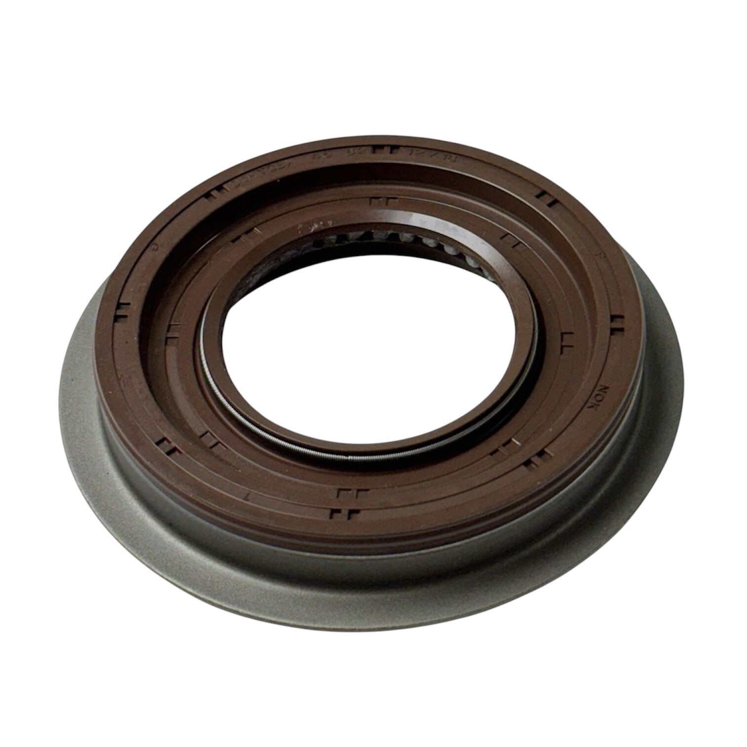 Toyota Keçe Defransiyel Hılux Revo 15-21 Arka (46x82/96x13/18)