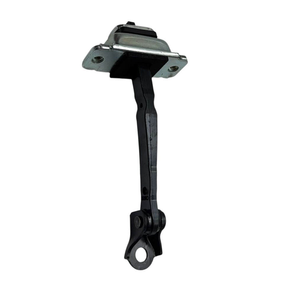 Hyundaı Gergi Kapı Santafe 07-12 Arka Sol