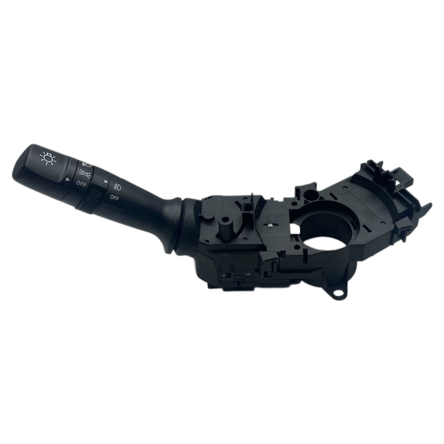Hyundaı Kol Sinyal Far İ30 12-16/Ceed 12-16/İx35 10-13/Sportage 10-13