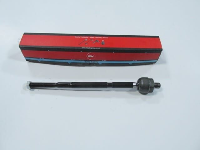 ALFA ROMEO 146- 95/00; ROT MİLİ/KOLU SAĞ/SOL AYNI (ADET) (295mm) (SH)