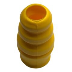 Honda Amortisör Stoperi Cıty 06-08/Jazz 04-06 Ön