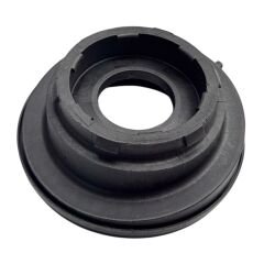 Mazda Bilya Amortisör Mazda 3 03-08