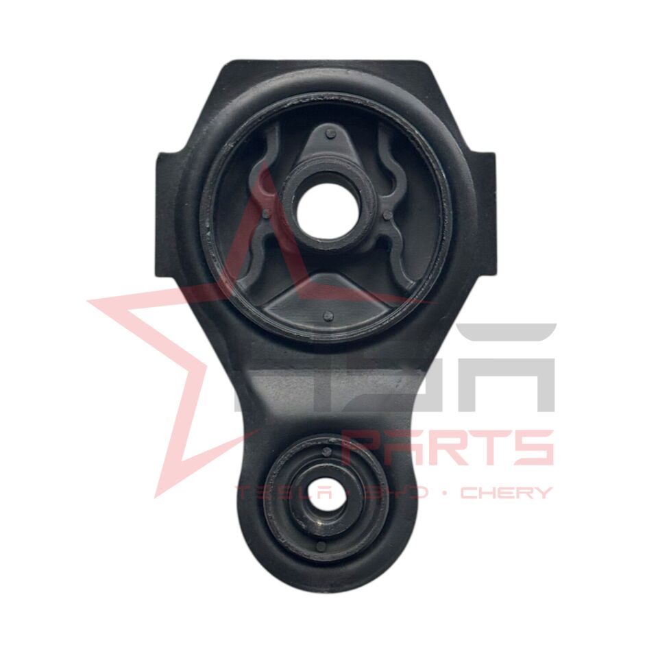 1998-2005 Honda HR-V Sol Ön Motor Takozu (Alt) 50842-S2H-990