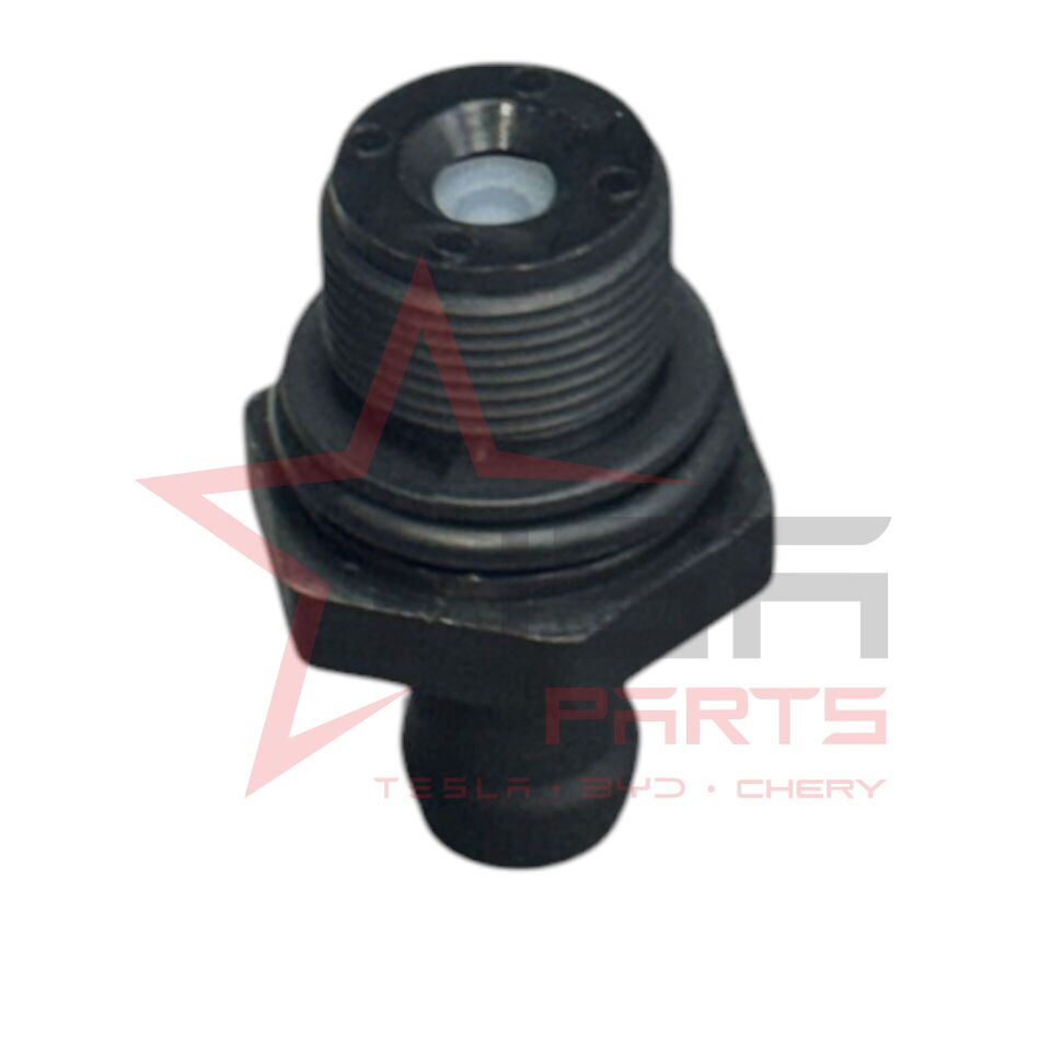 2007-2022 Mitsubishi Asx Piyano Kapak Havalandırma Valfi (Pvc Valfi) 11810-6N202