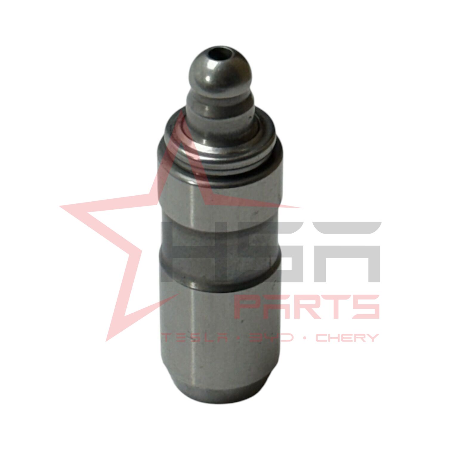 1990-2004 Hyundai Sonata Supap İteceği 24610-33050