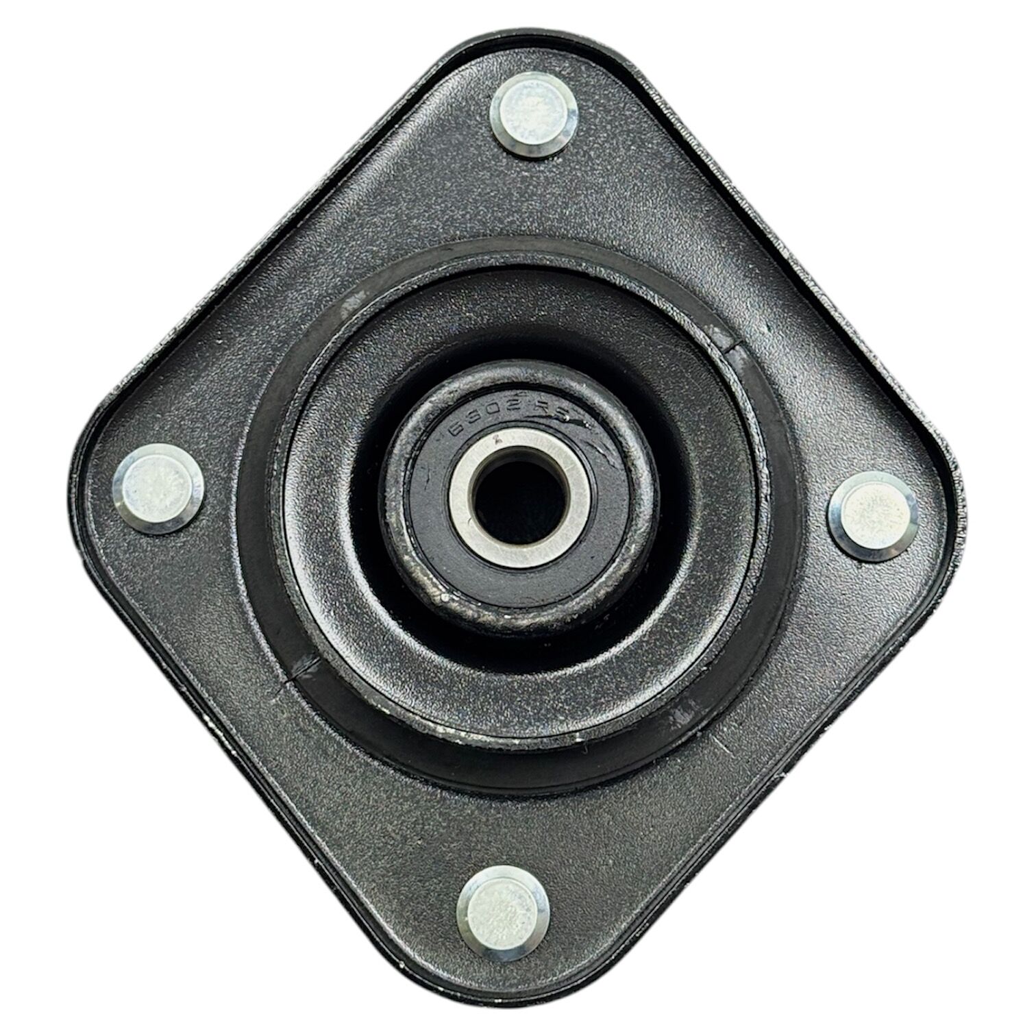 Hyundaı Takoz Amortisör Excel 90-94 Ön Sol/Sağ