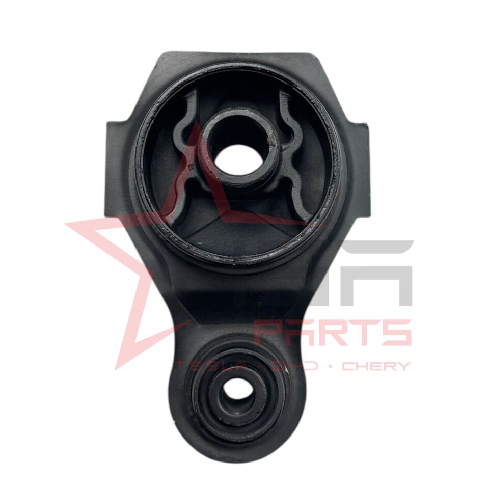 1998-2005 Honda HR-V Sol Ön Motor Takozu (Alt) 50842-S2H-990