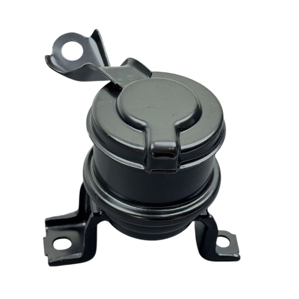 Toyota Takoz Motor Rav4 2,0 96-00 Ön Sağ