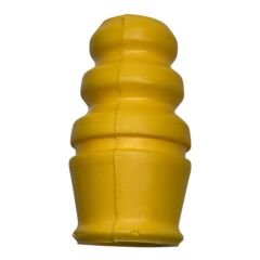 Honda Amortisör Stoperi Cıty 06-08/Jazz 04-06 Ön