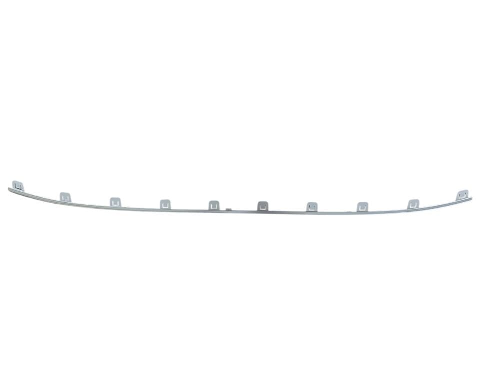 Byd Çıta Tampon Seal-u 24-26 Ön