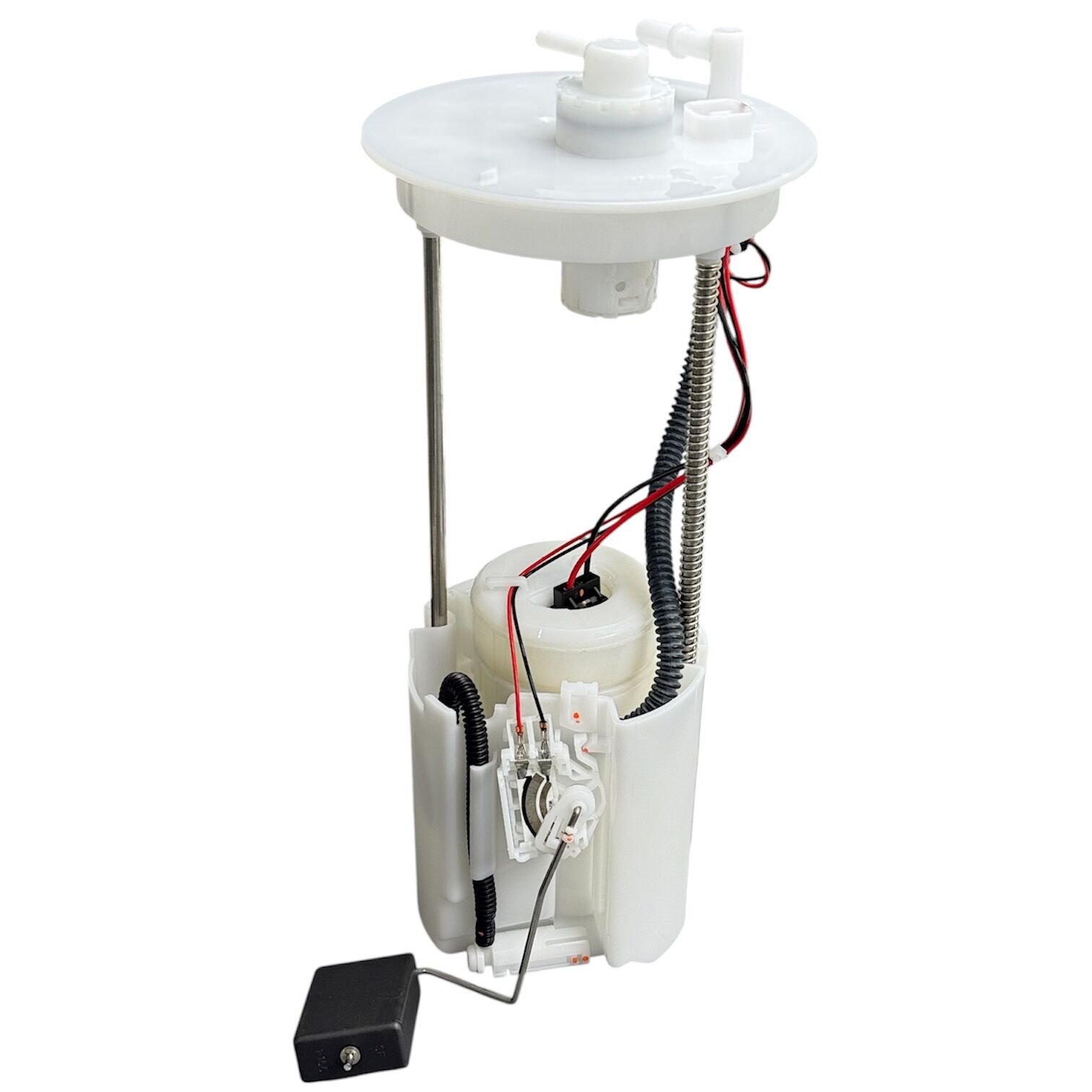 Honda Şamandıra Cıvıc 12-15 (Komple)