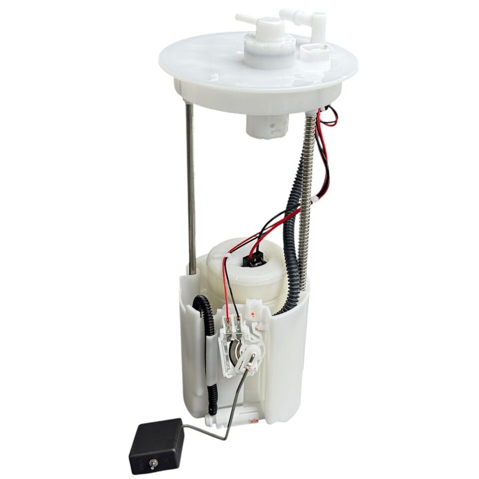 Honda Şamandıra Cıvıc 12-15 (Komple)