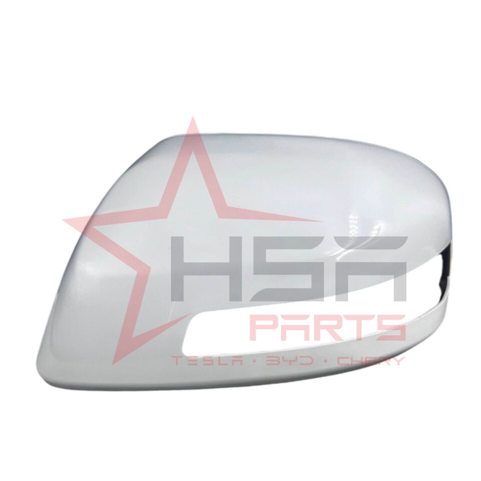 2012-2015 Honda Civic Sol Dikiz Ayna Kapağı (Sinyalli) 76251-TR2-A01ZP