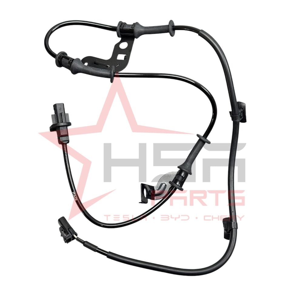 2015-2018 Kia Cerato Sol Ön ABS Sensörü 59810-A7300