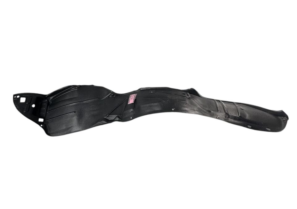 Honda Davlumbaz Çamurluk Cıvıc 00-03 Ön Sol (A Kalite)
