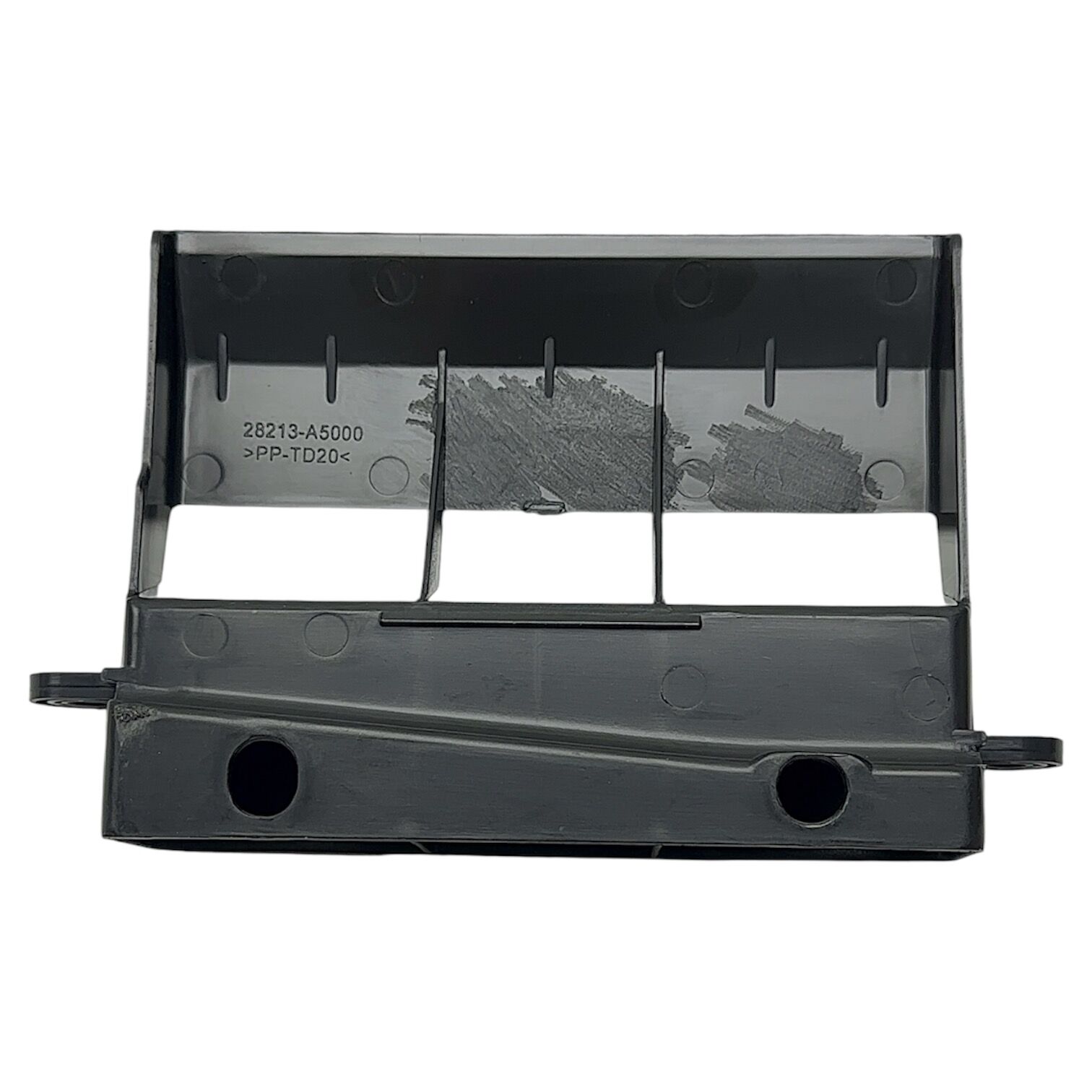 Hyundaı Boru Hava Filtre Giriş Ucu İ30 12-15/Ceed 12-16/Cerato 12-15