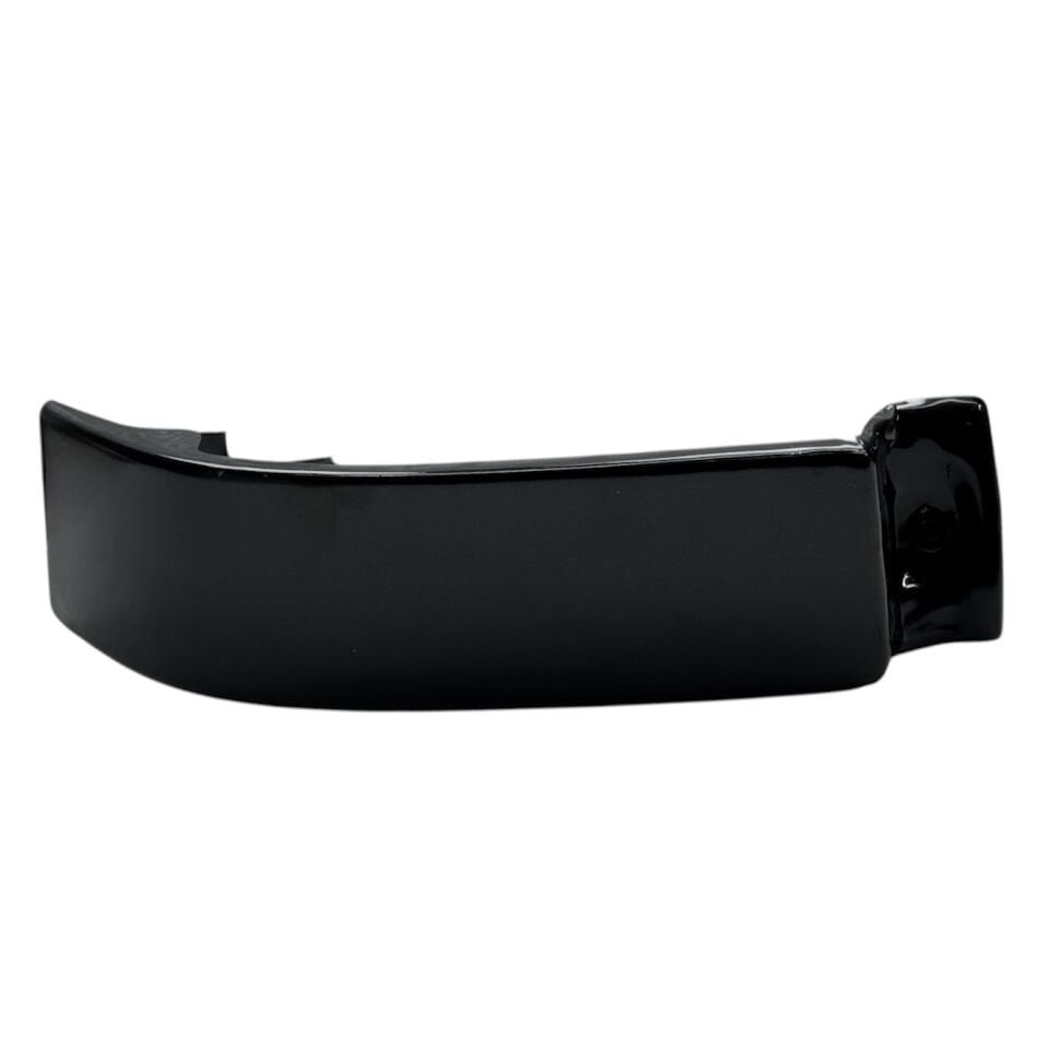 Honda Çıta Stop Alt Cıvıc 96-01 Sağ