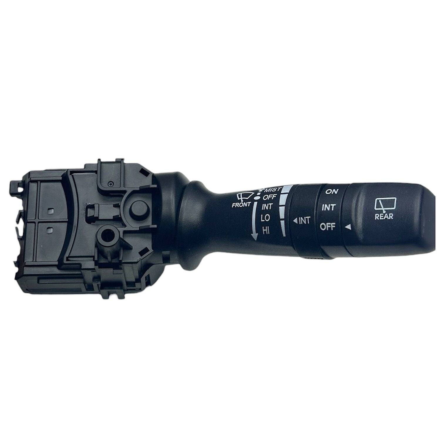 Hyundaı Kol Silecek Tucson 09-15/İx35 09-15 (Kumanda)