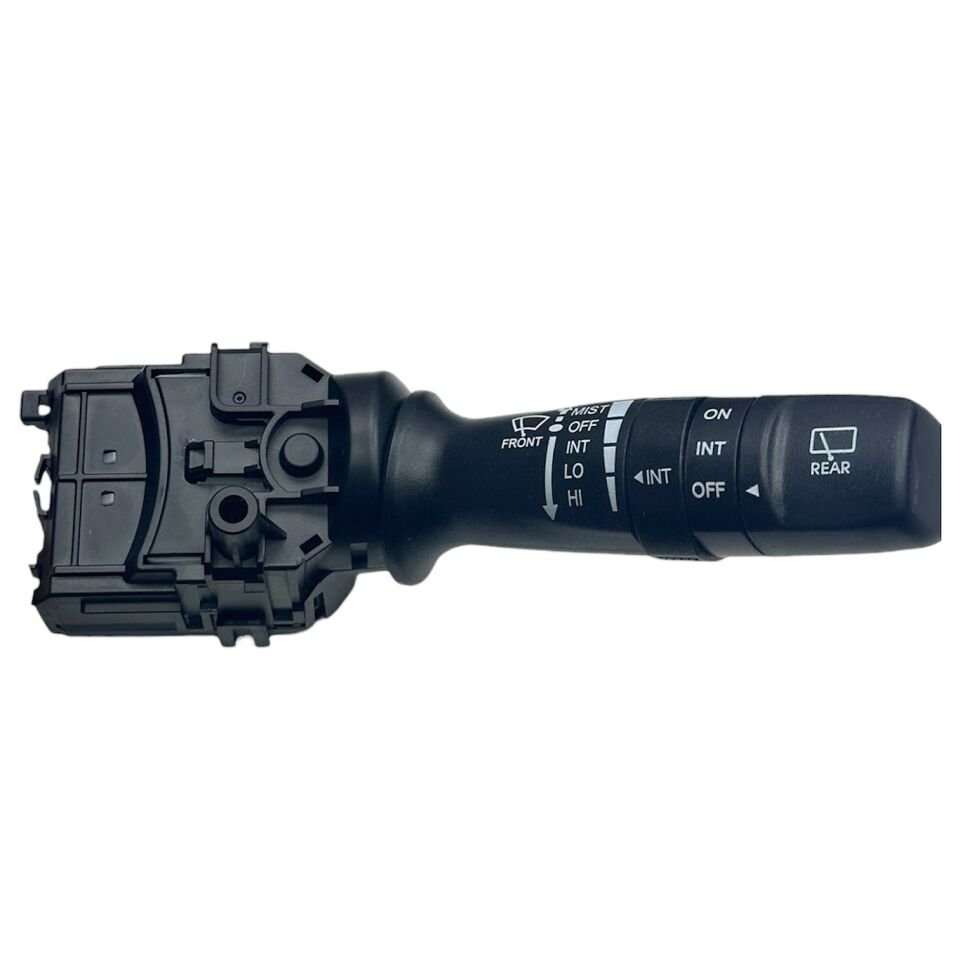 Hyundaı Kol Silecek Tucson 09-15/İx35 09-15 (Kumanda)