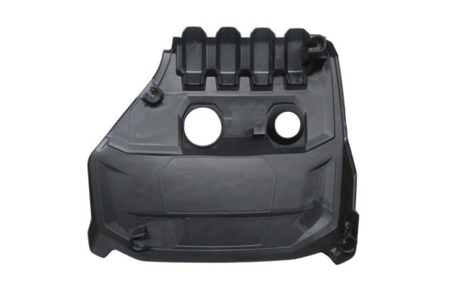 SKODA SUPERB- 19/23; MOTOR ÜST KAPAĞI 1.5 TSI (DADA MOTOR)