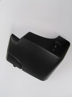 RENAULT MASTER- 3- 11/19; ARKA TAMPON UCU SOL