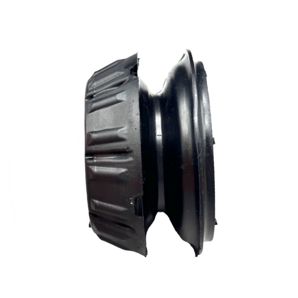 Toyota Takoz Amortisör Yaris 06-14 Ön Sol/Sağ