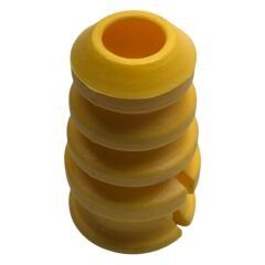 Mazda Amortisör Stoperi Mazda 6 02-08 Arka