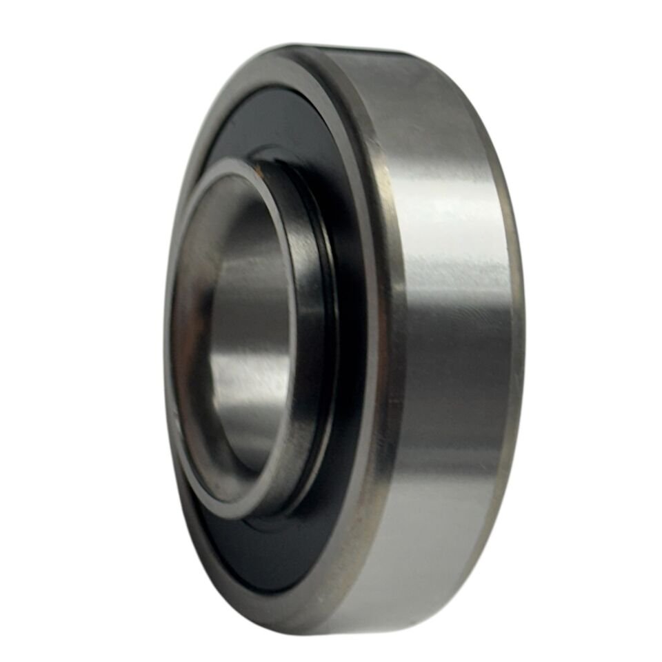 Toyota Bilya Aks Hılux Vigo 07-14 Arka