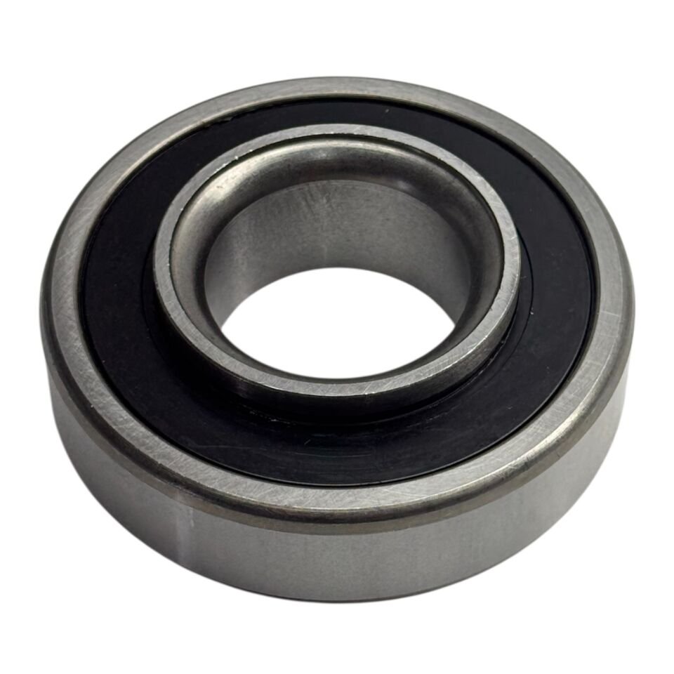 Toyota Bilya Aks Hılux Vigo 07-14 Arka