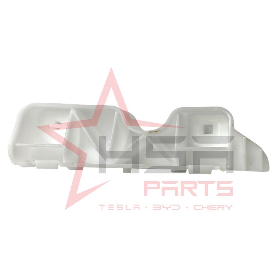 Nissan Qashqai Sol Ön Tampon Braketi 2007-2009 (62223-JD000)