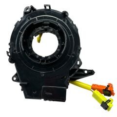 Mazda Zemberek Aırbag Mazda 3 03-09